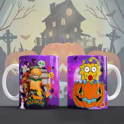 vectores plantilas DÍA DE MUERTOS,HALLOWEEN,LOS SIMPSON,FESTEJO,FESTIVIDAD,